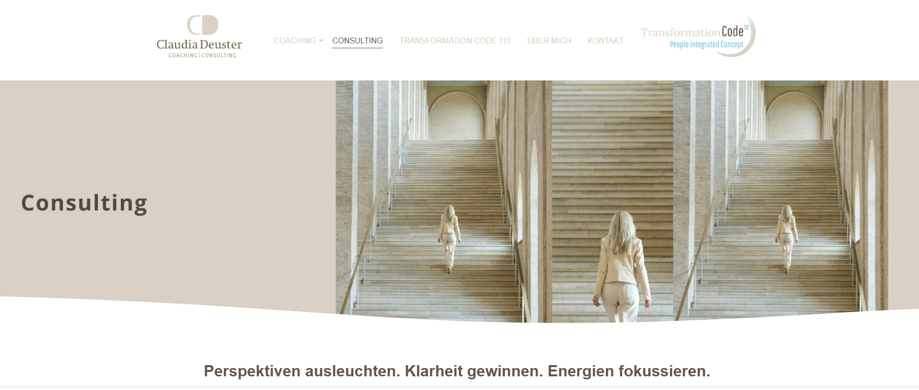 initial_agentur_referenzen_claudia_deuster