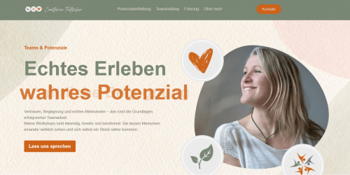 initial_agentur_referenzen_constanze_tretscher