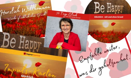 initial_agentur_referenzen_dagmar_spantzel