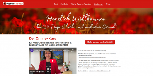 initial_agentur_referenzen_dagmar_spantzel