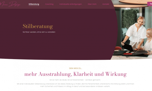 initial_agentur_referenzen_marina_deynega