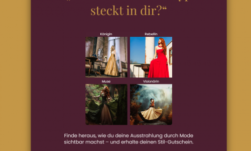 initial_agentur_referenzen_marina_deynega_involveme